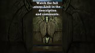 The Scriptures Of Grenth