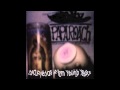 Papa Roach - OFFYY -  Peewagon