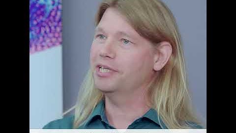 SN Applied Sciences for Engineers