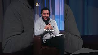 La Fracture Entre Les Agro-Businessman De La Fnsea Et Les Paysans Expliquée Par Thomas Gibert