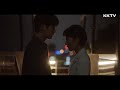 紙之月 禁忌不倫戀 大學小鮮肉擁吻寂寞人妻 EP02 精彩片段 KKTV線上看 紙之月 禁忌不倫戀 大學小鮮肉擁吻寂寞人妻 EP02 精彩片段 KKTV線上看