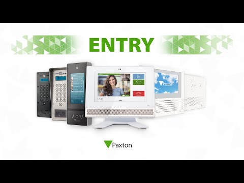 Video: Leistungsstarkes eigenständiges Hausautomationssystem - Pi, Sonoff, ESP8266 und Node-Red - Gunook Video: Leistungsstarkes eigenständiges Hausautomationssystem - Pi, Sonoff, ESP8266 und Node-Red - Gunook