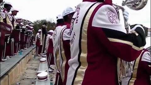 BCU@Morgan9