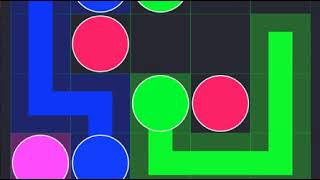 Bind Flow lvl 9