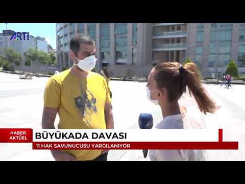 Tarık Beyhan, 11
