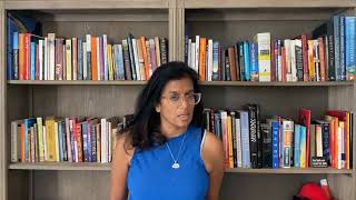 Calcium Supplements: Good or Bad? by Dr. Monica Aggarwal, MD 297 views 7 months ago 1 minute, 5 seconds