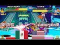 Youtube Thumbnail title