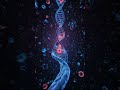 CRISPR verändert gerade die Zukunft der Menschheit#CRISPR #HIV #Genetik #Biotechnologie #zukunft