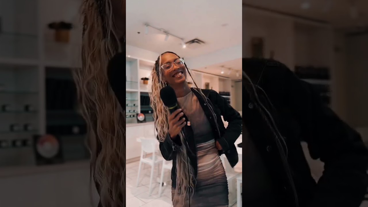 Day 1: First Sales + Creative Collab | $1K in 7 Days Challenge