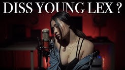 ITALIANI - YOUNG LEX COVER (GA NYESEL)  - Durasi: 3:36. 