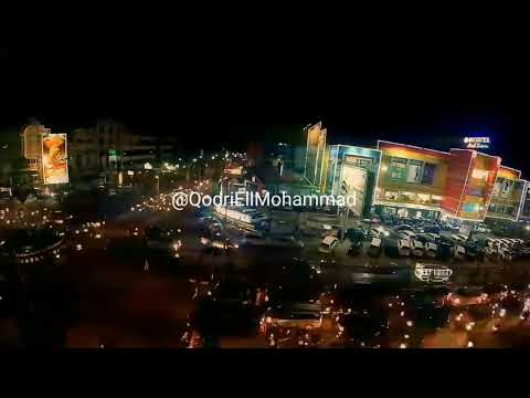 story-wa-(status-wa)-karena-patah-hati-(tipe-x)