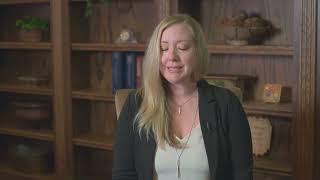 Meet Your Provider! Jennifer Nuspel, Nurse Practitioner