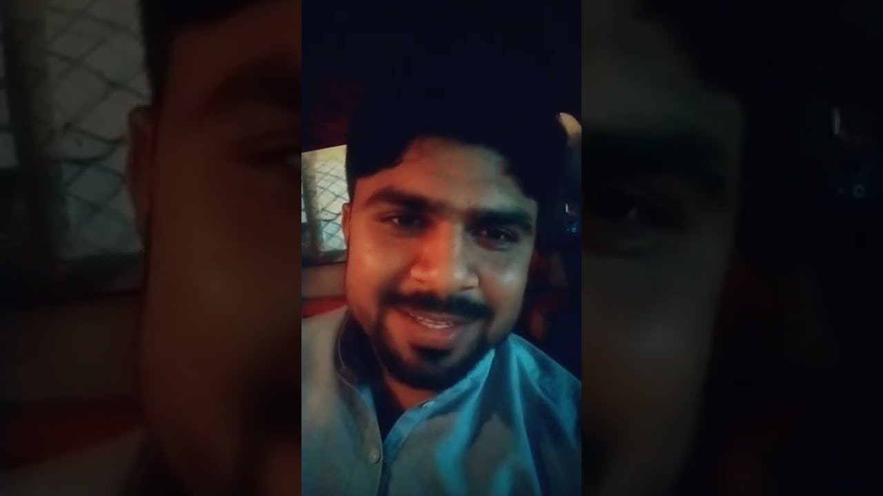 Indians and Pakistanis revel together in the UAE!  || Household Justice Legends