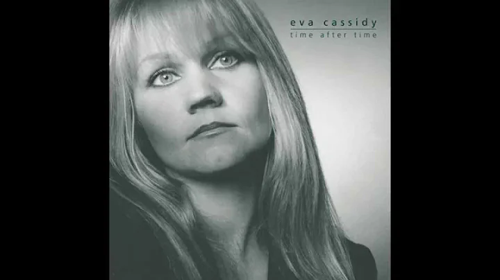 Eva Canty Photo 5