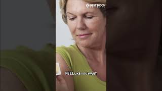 Quit Smoking: 3 Pharmacological Methods & Cold Turkey #shorts