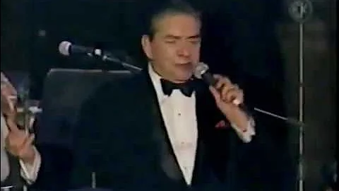 Marco Antonio Muiz   Quiero Abrazarte Tanto   Que ...
