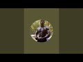 1000 push-ups day10 @Grind2ShineTv