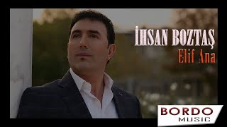 İhsan Boztaş \