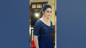 O Jaane Jaan Tu Haseen Main Jawan(HD) ||Haqeeqat(1995) ||Ajay Devgan &Tabu ||#shorts🥰⭐❤🥀🥰🥀