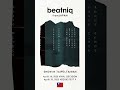 [Announcement] beatniq / SHOW IN TAIPEI,TAIWAN 2025