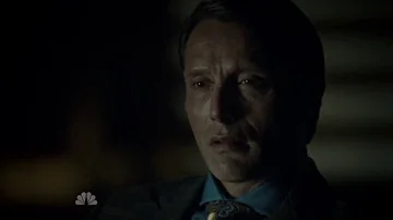 What is the relationship between Hannibal and Bedelia?