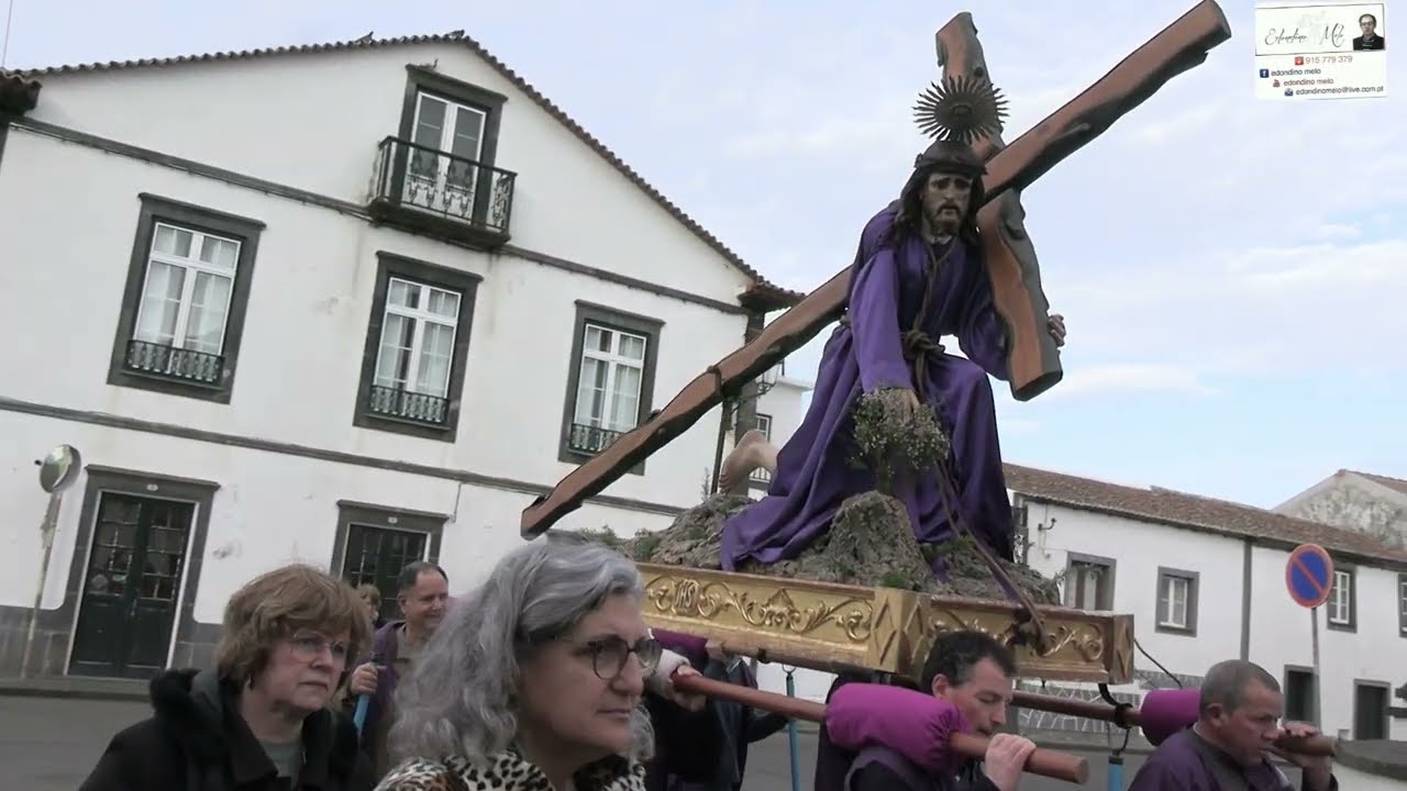 PROCISSAO  DOS PASSOS 2026-02-22 SANTA CRUZ