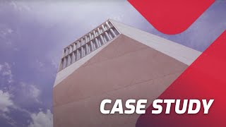 Casa da Música - Case Study - Valuekeep