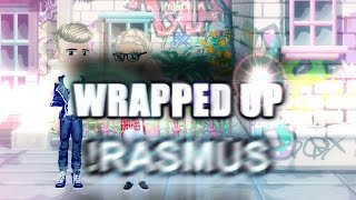 Wrapped Up Msp Version - Rasmus