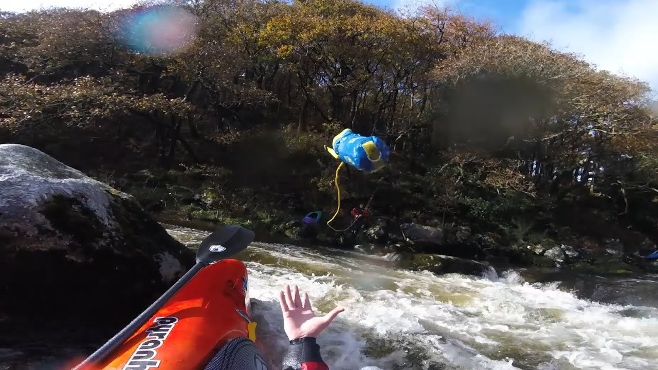 Pin on the Upper Dart