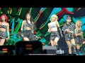 Le sserafim  smart fancam at coachella weekend 1 041324