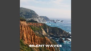 Hidden Frequencies (Loopable, No Fade)