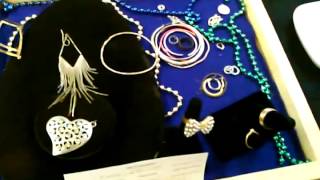 Cfmdc finds of the month WOW!!!