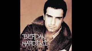 Berdan Mardini - Aman Aman Resimi