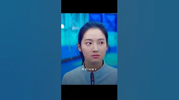 جمالهم سوا مسلسل احب كل اللعب Shorts 