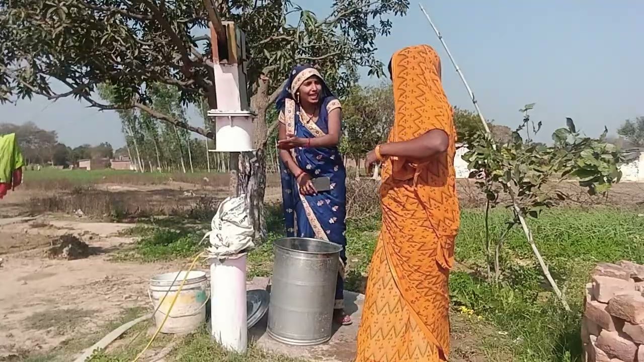 Song comedy #avadhi comedy #song YouTube family #