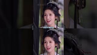 恨一個人很難,尤其是恨一個愛過的人#入青云 #全伊倫 #鶴男 #cp #純恨1