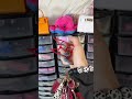 Kit de defensa personal para chicas #niunamas #accesorios #seguridad #defensapersonal #accessories