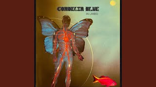 Celebrity Bright Wealth