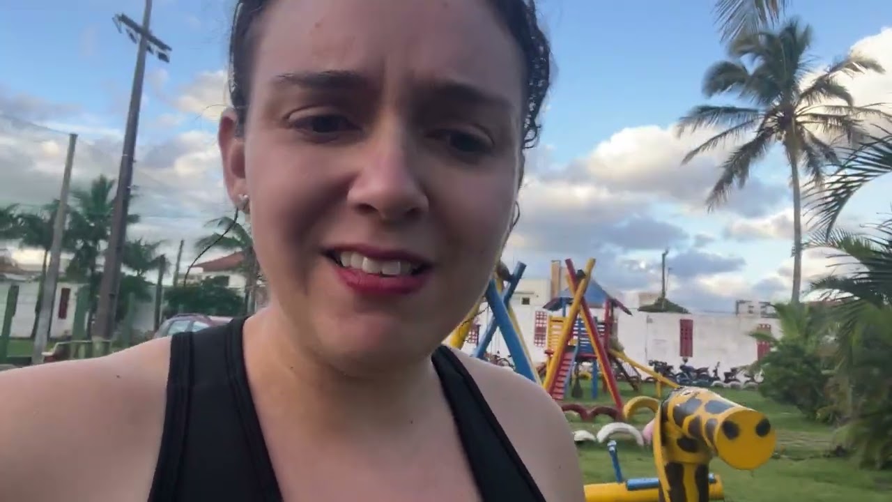 FÉRIAS EM FAMÍLIA NA PRAIA (ITANHAÉM SP) : ROLÊ GASTRONÔMICO COM ALGUMAS DECEPÇÕES