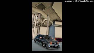 Hadı Kızım Oyna Salla Bana_320k cut.net)