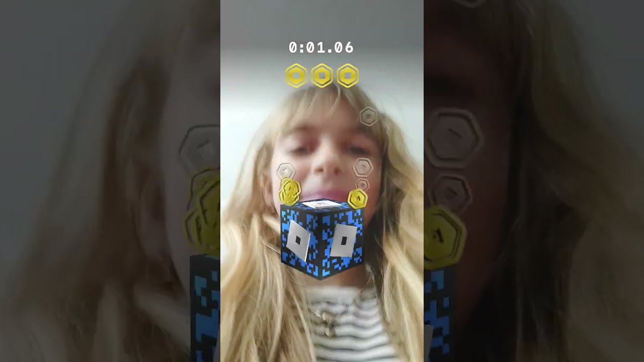 16 мая 2025 г. - YouTube