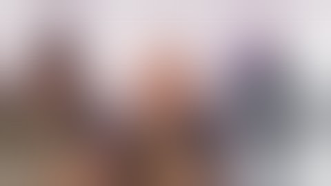 Dead Rabbit RDA ~ Full Review ~ With VapinHeathen!