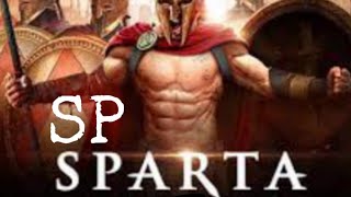 SP Sparta