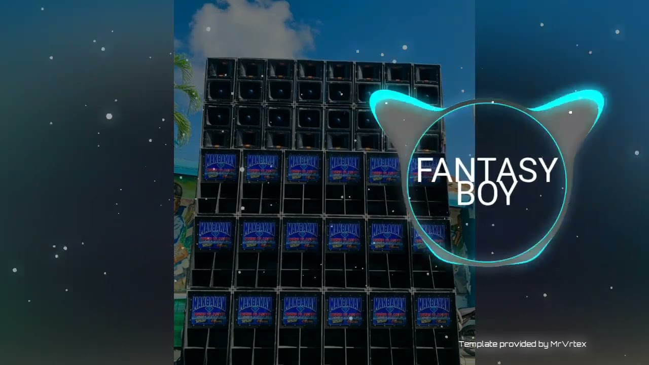 FANTASY_BOY_TEAM_TURBO_ROLLZKIE_MUSIC_MIX