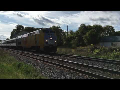 camera iphone 8 plus apk Via Train 76 Ingersoll Ontario