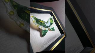 【作品いろいろ】スライドショーI'd be happy if you could see a lot of my work. 【作品いろいろ】スライドショーI'd be happy if you could see a lot of my work.