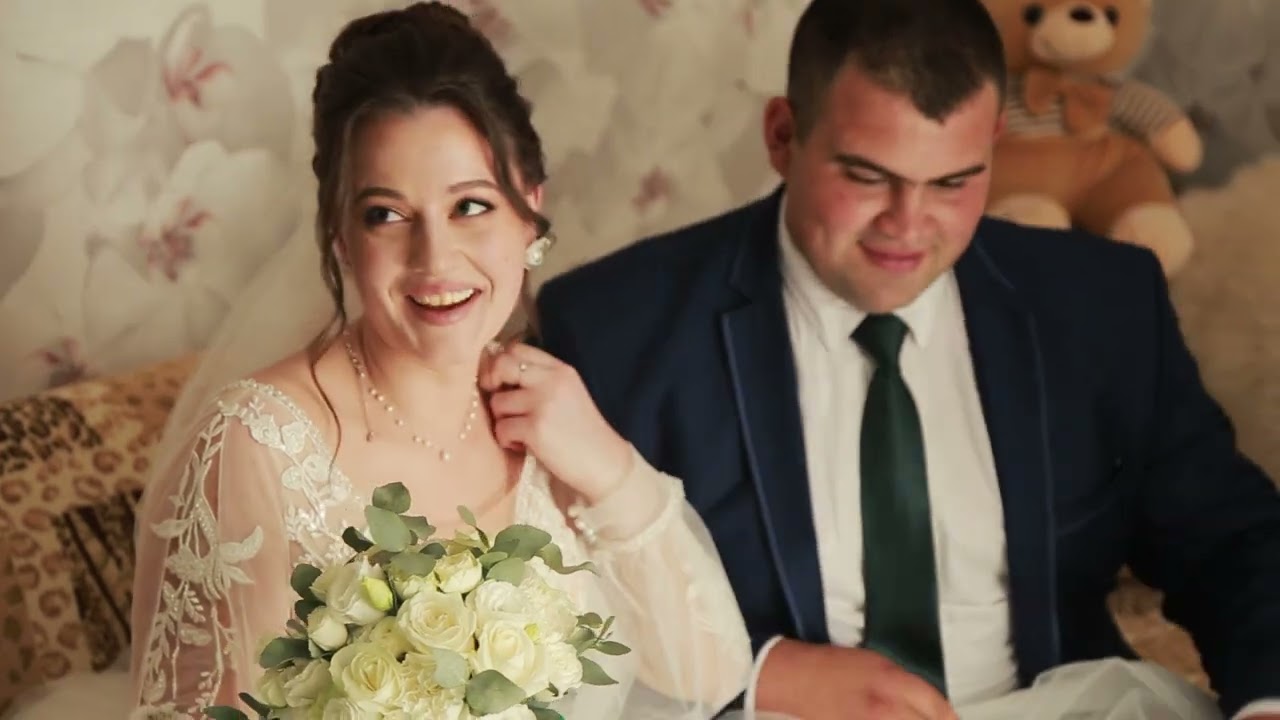 Елеферий & Диана