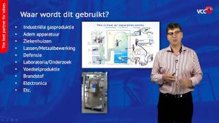 Download Lagu Cryogene regelkleppen en veiligheden, wat biedt VCC? MP3 Download Lagu Cryogene regelkleppen en veiligheden, wat biedt VCC? MP3
