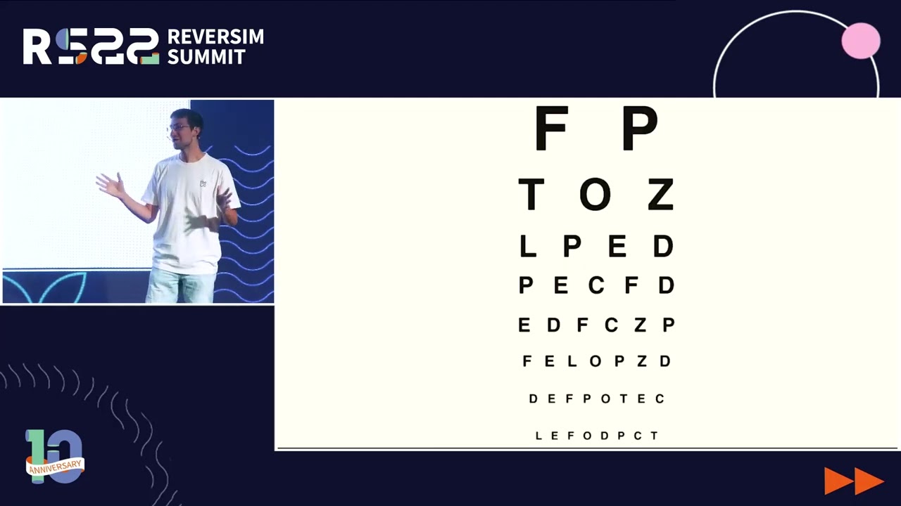 The Size of a Pixel /Akiva Schiff-Blass