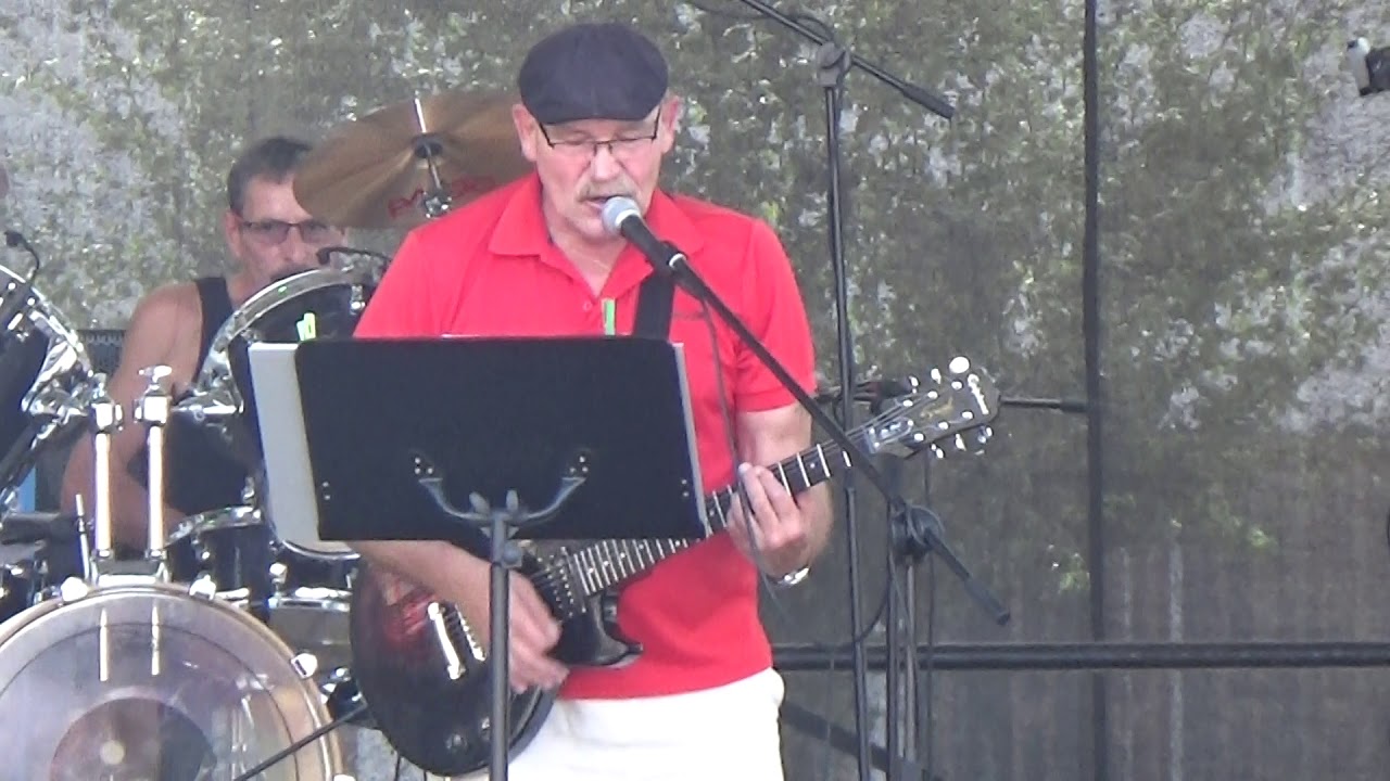 Synkopa 10 8 2019 Přerov